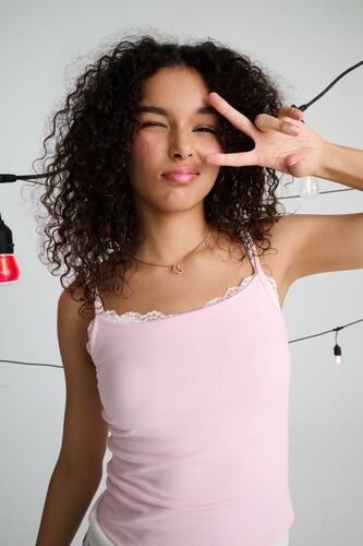 6708e908e5594cdcb17b2007c18a5d43.SP26.W.DENIM.SLR.FLARE_3615 copy.jpg